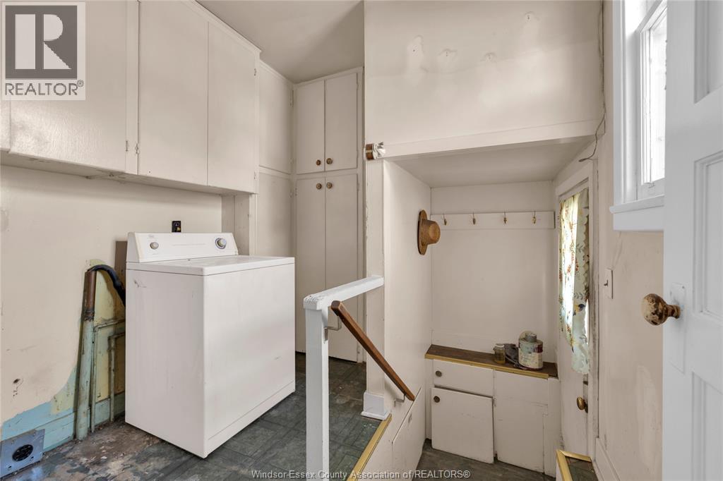 1795 Aubin Road, Windsor, Ontario  N8Y 4G6 - Photo 6 - 26008817