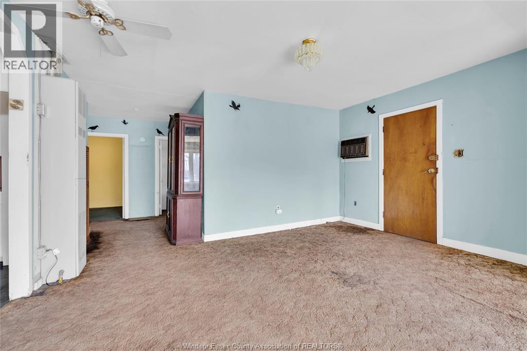 1795 Aubin Road, Windsor, Ontario  N8Y 4G6 - Photo 8 - 26008817