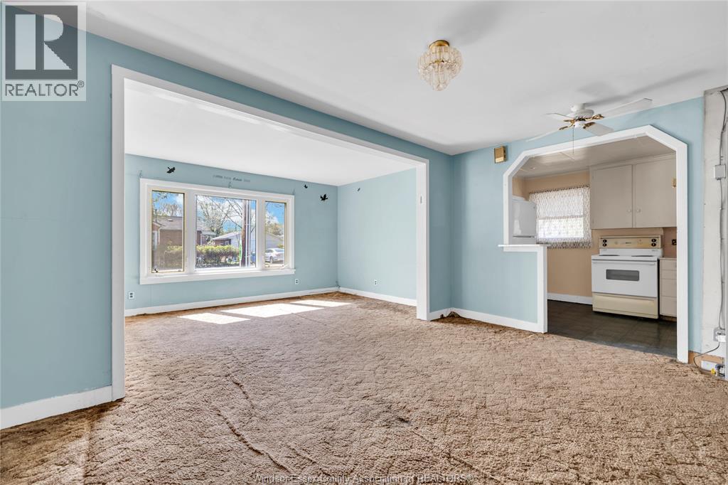 1795 Aubin Road, Windsor, Ontario  N8Y 4G6 - Photo 9 - 26008817