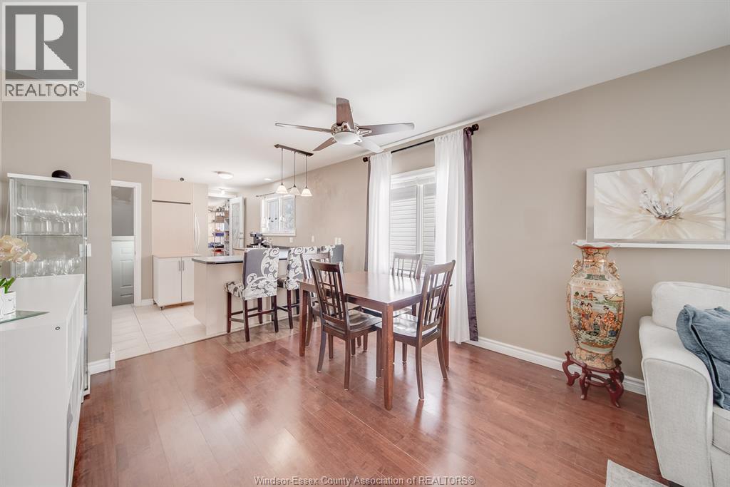 641 Cameron Avenue, Windsor, Ontario  N9B 1Z2 - Photo 11 - 26008390