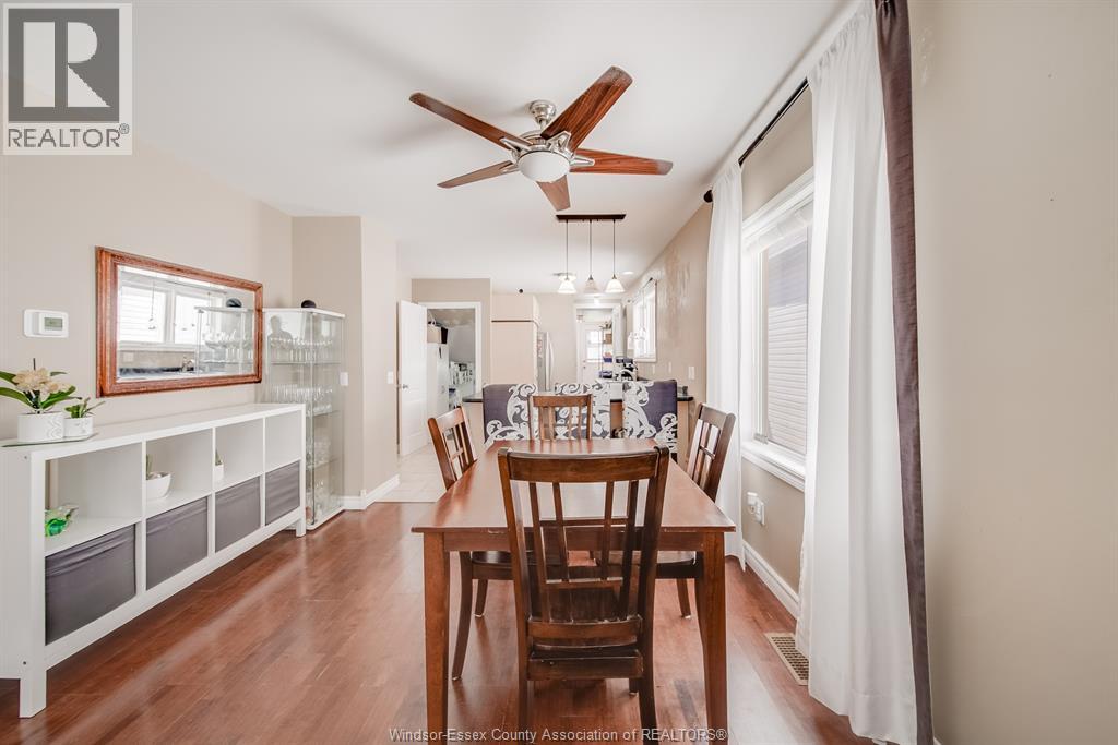 641 Cameron Avenue, Windsor, Ontario  N9B 1Z2 - Photo 12 - 26008390