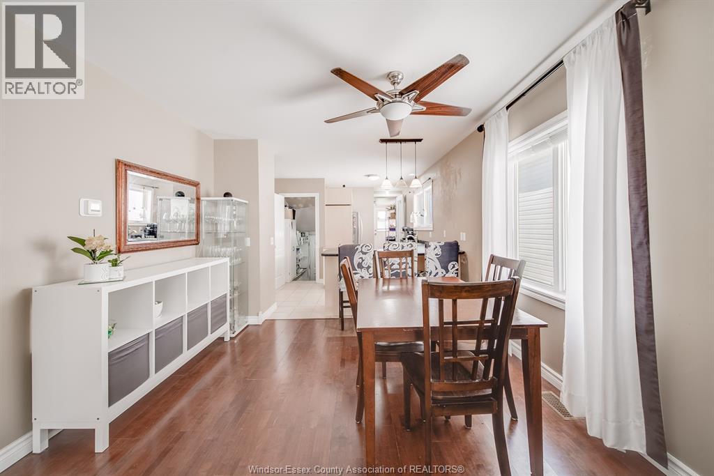 641 Cameron Avenue, Windsor, Ontario  N9B 1Z2 - Photo 13 - 26008390