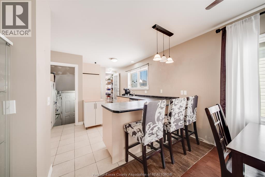 641 Cameron Avenue, Windsor, Ontario  N9B 1Z2 - Photo 14 - 26008390