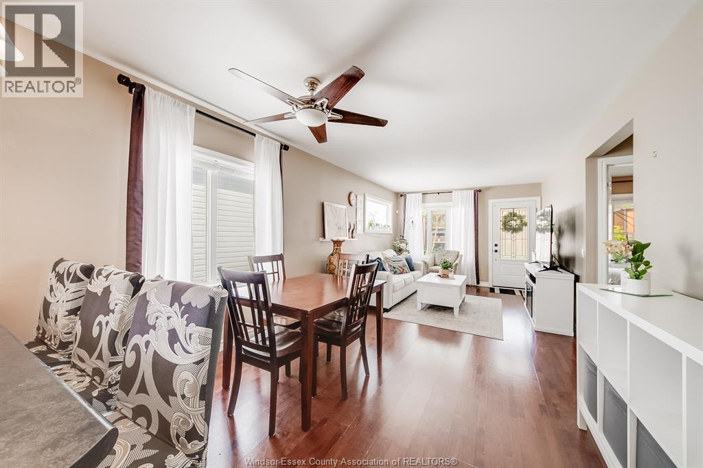 641 Cameron Avenue, Windsor, Ontario  N9B 1Z2 - Photo 15 - 26008390