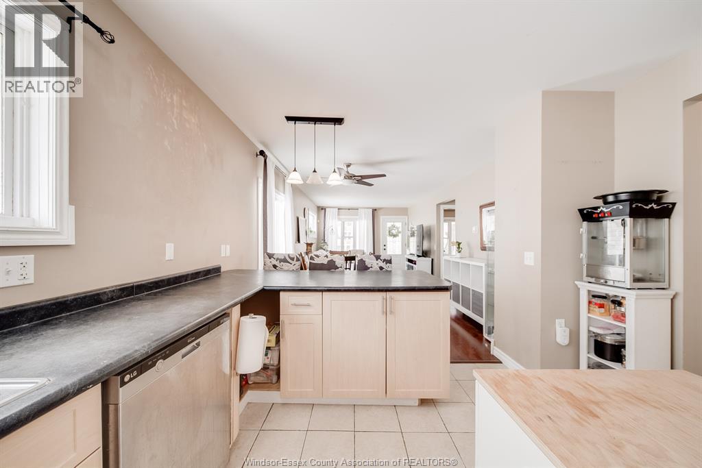 641 Cameron Avenue, Windsor, Ontario  N9B 1Z2 - Photo 17 - 26008390