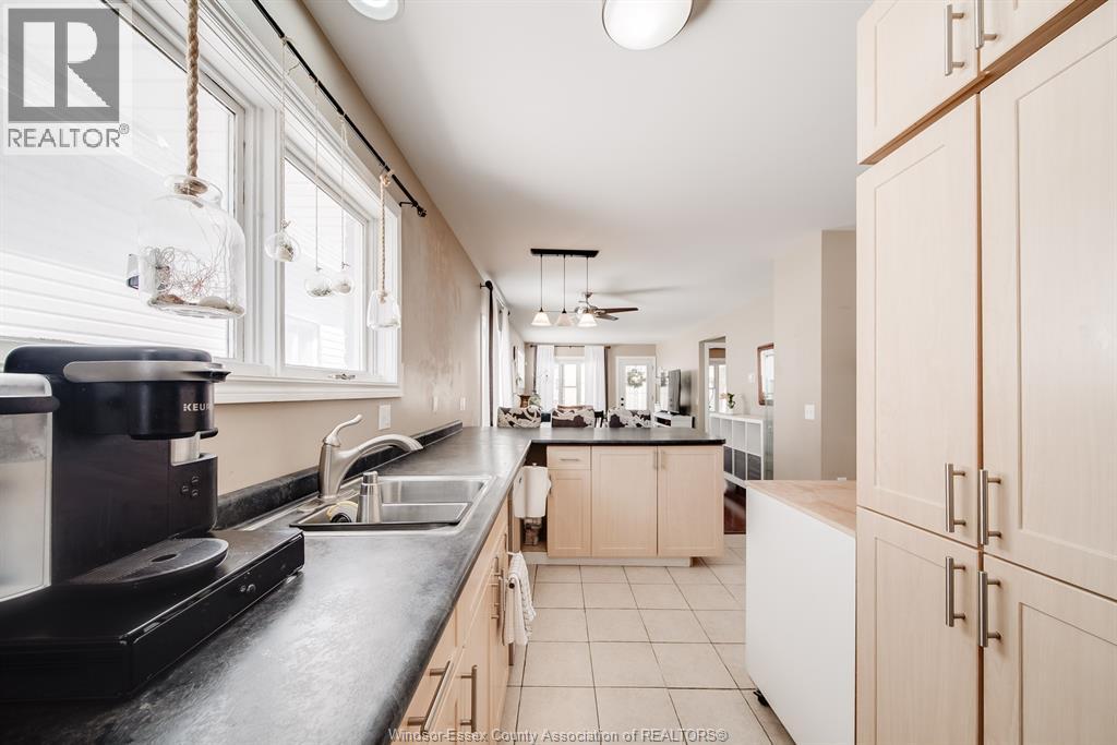 641 Cameron Avenue, Windsor, Ontario  N9B 1Z2 - Photo 18 - 26008390