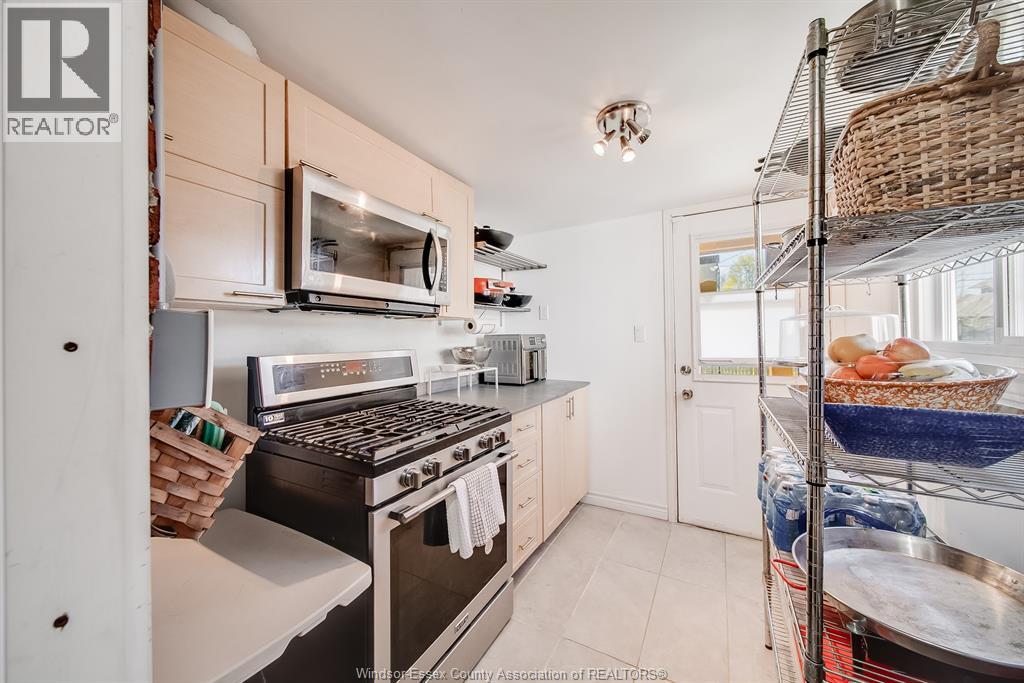 641 Cameron Avenue, Windsor, Ontario  N9B 1Z2 - Photo 20 - 26008390