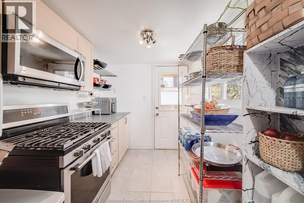 641 Cameron Avenue, Windsor, Ontario  N9B 1Z2 - Photo 21 - 26008390