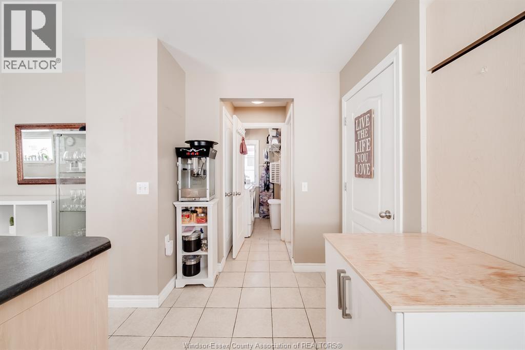 641 Cameron Avenue, Windsor, Ontario  N9B 1Z2 - Photo 22 - 26008390