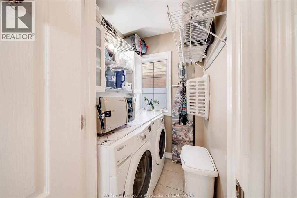 641 Cameron Avenue, Windsor, Ontario  N9B 1Z2 - Photo 23 - 26008390