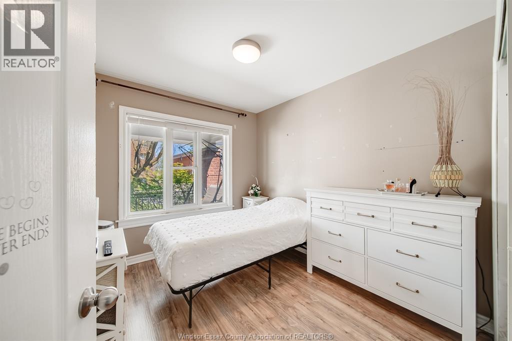 641 Cameron Avenue, Windsor, Ontario  N9B 1Z2 - Photo 24 - 26008390