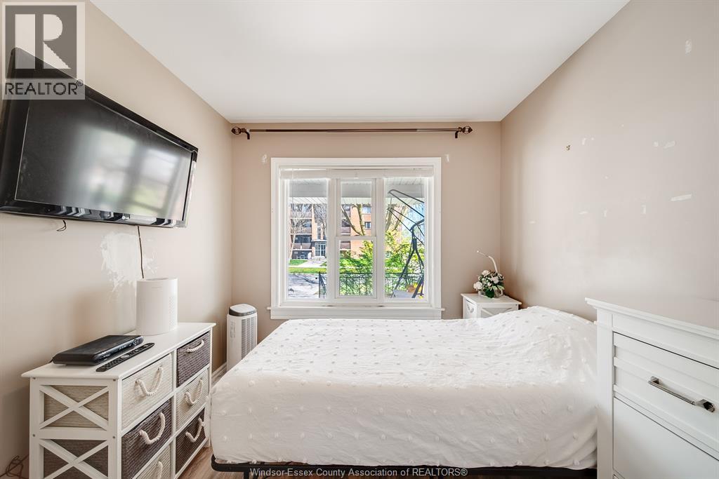 641 Cameron Avenue, Windsor, Ontario  N9B 1Z2 - Photo 25 - 26008390