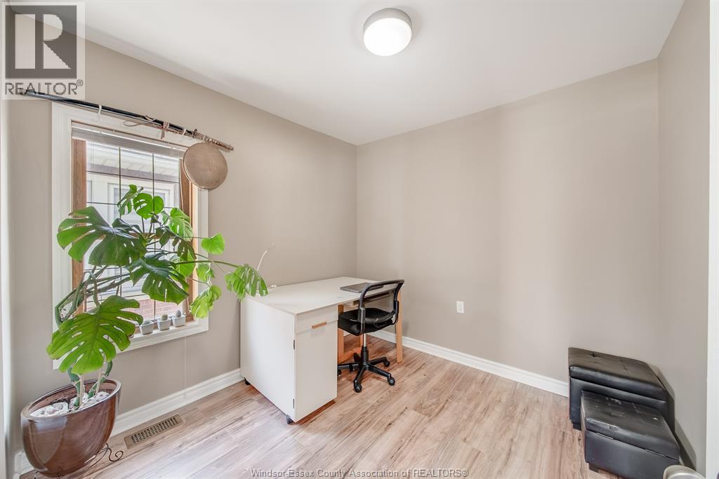 641 Cameron Avenue, Windsor, Ontario  N9B 1Z2 - Photo 26 - 26008390