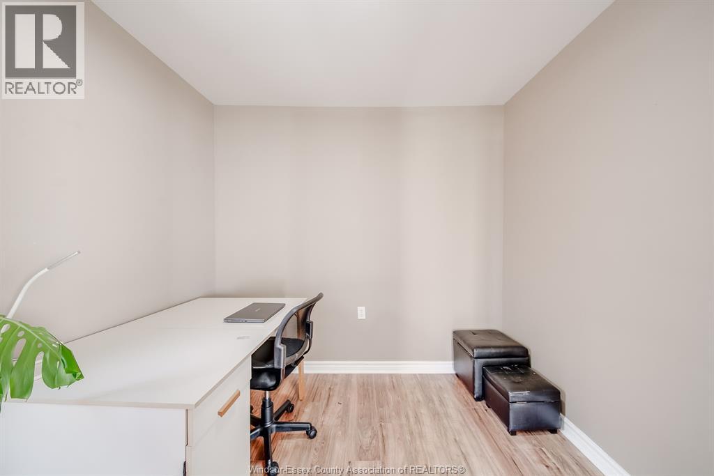 641 Cameron Avenue, Windsor, Ontario  N9B 1Z2 - Photo 27 - 26008390