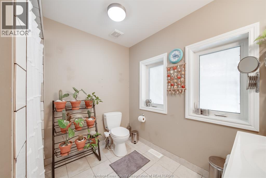 641 Cameron Avenue, Windsor, Ontario  N9B 1Z2 - Photo 28 - 26008390