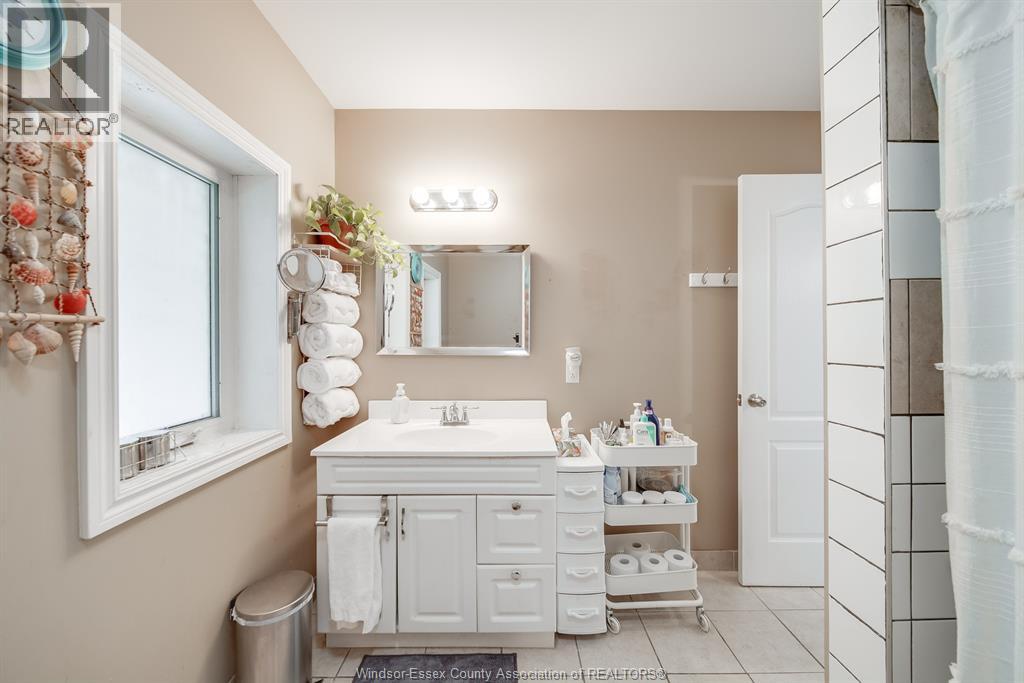 641 Cameron Avenue, Windsor, Ontario  N9B 1Z2 - Photo 29 - 26008390