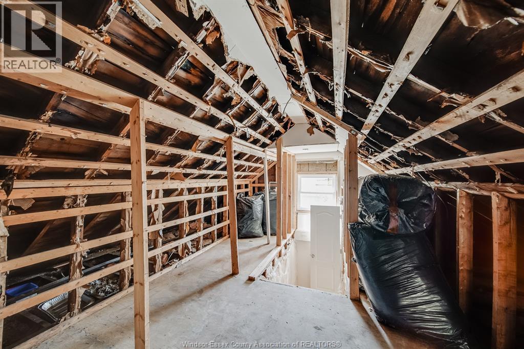 641 Cameron Avenue, Windsor, Ontario  N9B 1Z2 - Photo 30 - 26008390