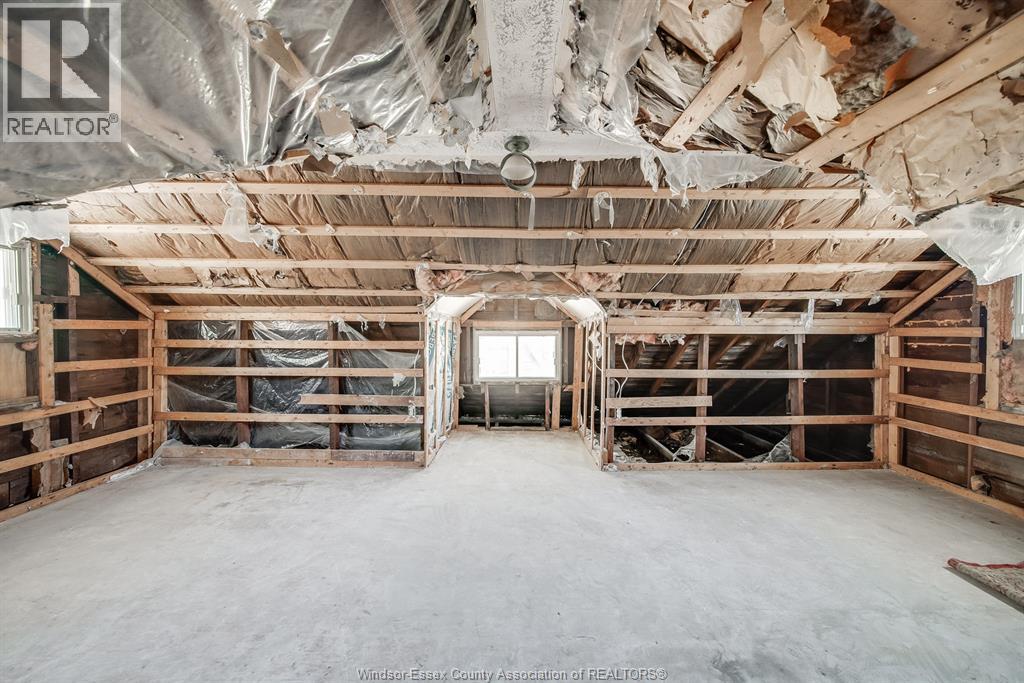 641 Cameron Avenue, Windsor, Ontario  N9B 1Z2 - Photo 31 - 26008390