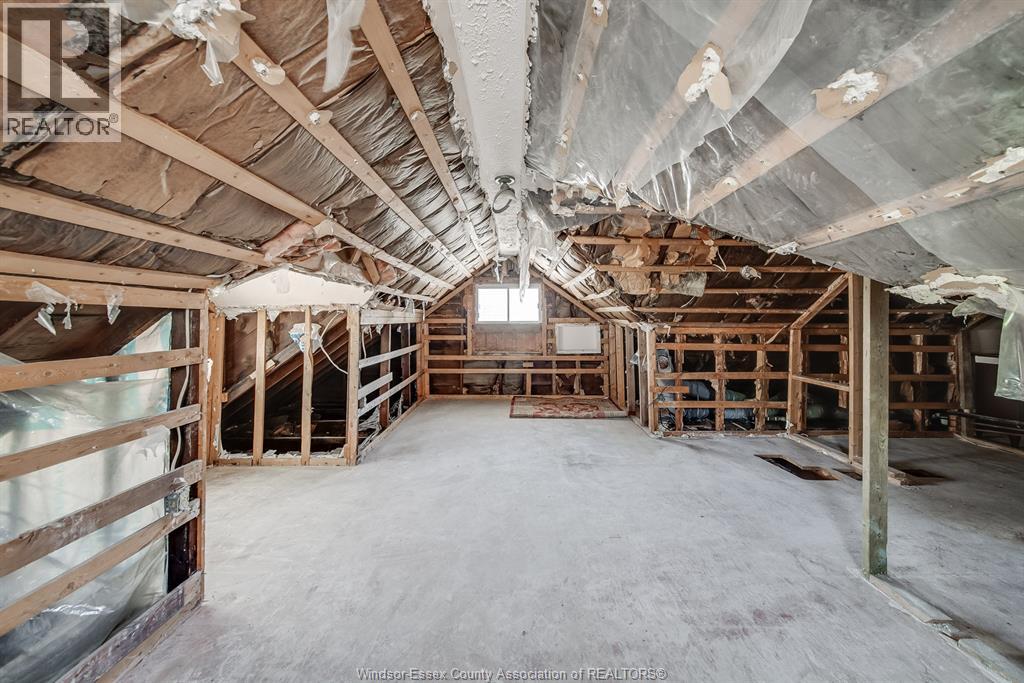 641 Cameron Avenue, Windsor, Ontario  N9B 1Z2 - Photo 32 - 26008390