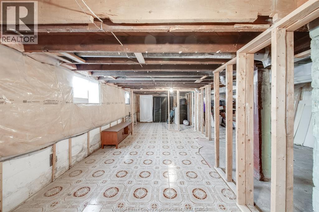641 Cameron Avenue, Windsor, Ontario  N9B 1Z2 - Photo 33 - 26008390