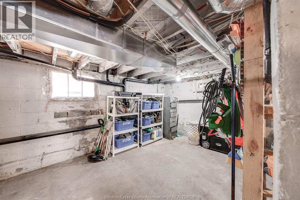 641 Cameron Avenue, Windsor, Ontario  N9B 1Z2 - Photo 34 - 26008390