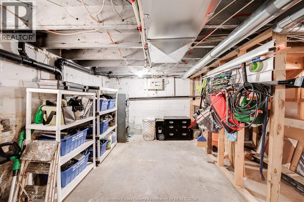 641 Cameron Avenue, Windsor, Ontario  N9B 1Z2 - Photo 35 - 26008390