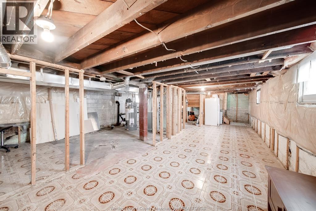 641 Cameron Avenue, Windsor, Ontario  N9B 1Z2 - Photo 36 - 26008390