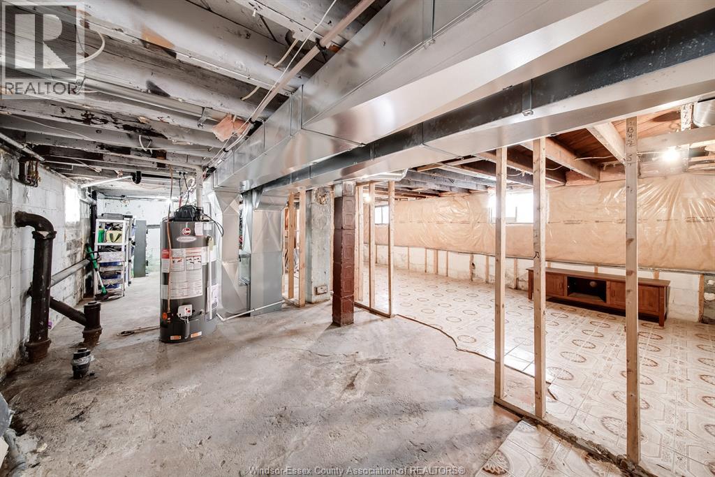 641 Cameron Avenue, Windsor, Ontario  N9B 1Z2 - Photo 37 - 26008390