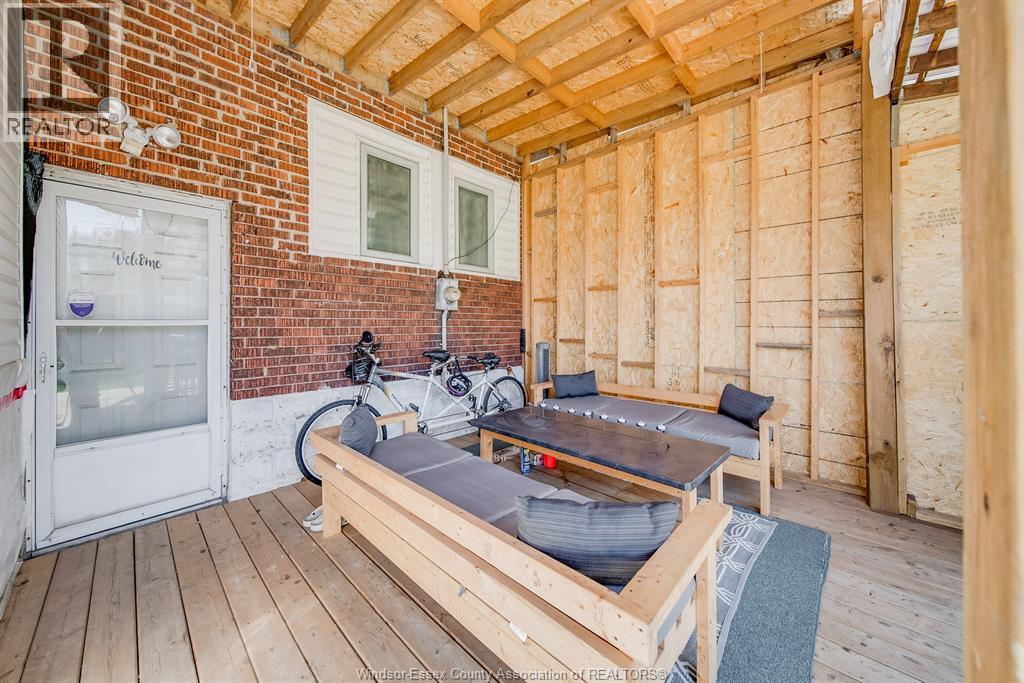 641 Cameron Avenue, Windsor, Ontario  N9B 1Z2 - Photo 38 - 26008390