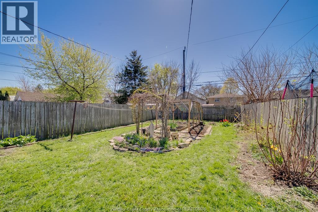641 Cameron Avenue, Windsor, Ontario  N9B 1Z2 - Photo 42 - 26008390