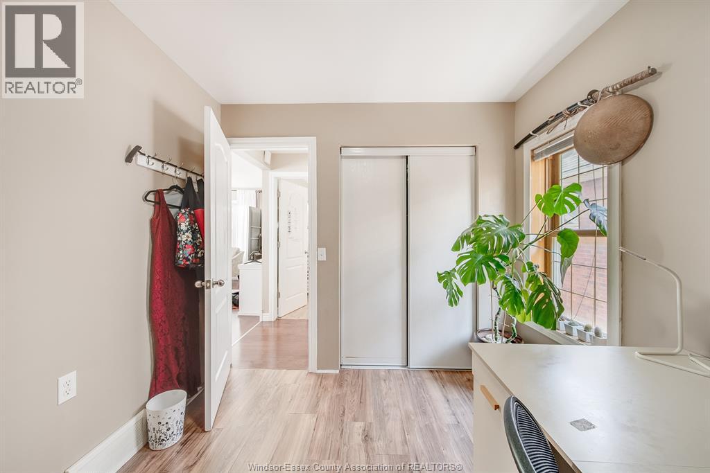 641 Cameron Avenue, Windsor, Ontario  N9B 1Z2 - Photo 6 - 26008390