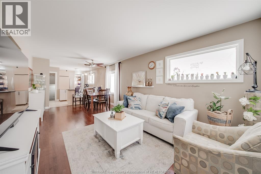 641 Cameron Avenue, Windsor, Ontario  N9B 1Z2 - Photo 9 - 26008390