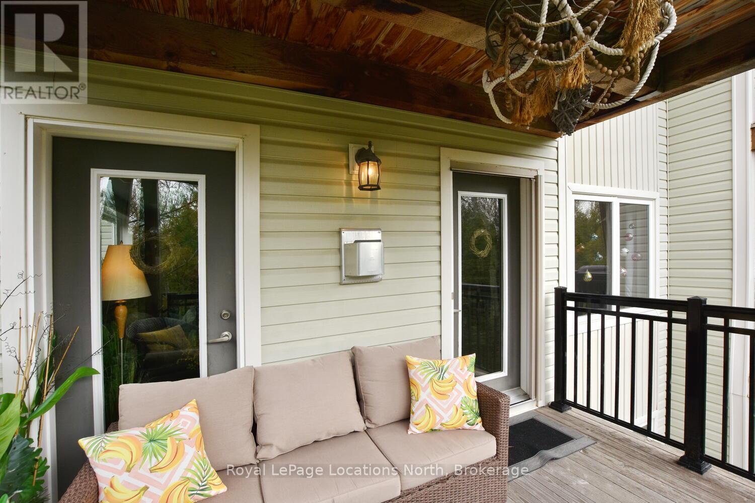 208 - 6 Brandy Lane Drive, Collingwood, Ontario  L9Y 0X4 - Photo 10 - S13028846