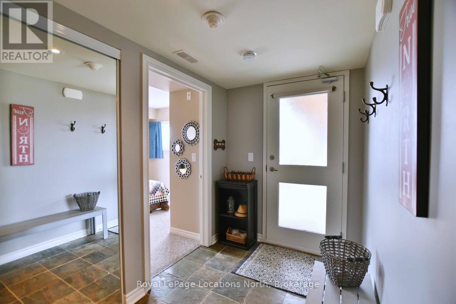 208 - 6 Brandy Lane Drive, Collingwood, Ontario  L9Y 0X4 - Photo 12 - S13028846