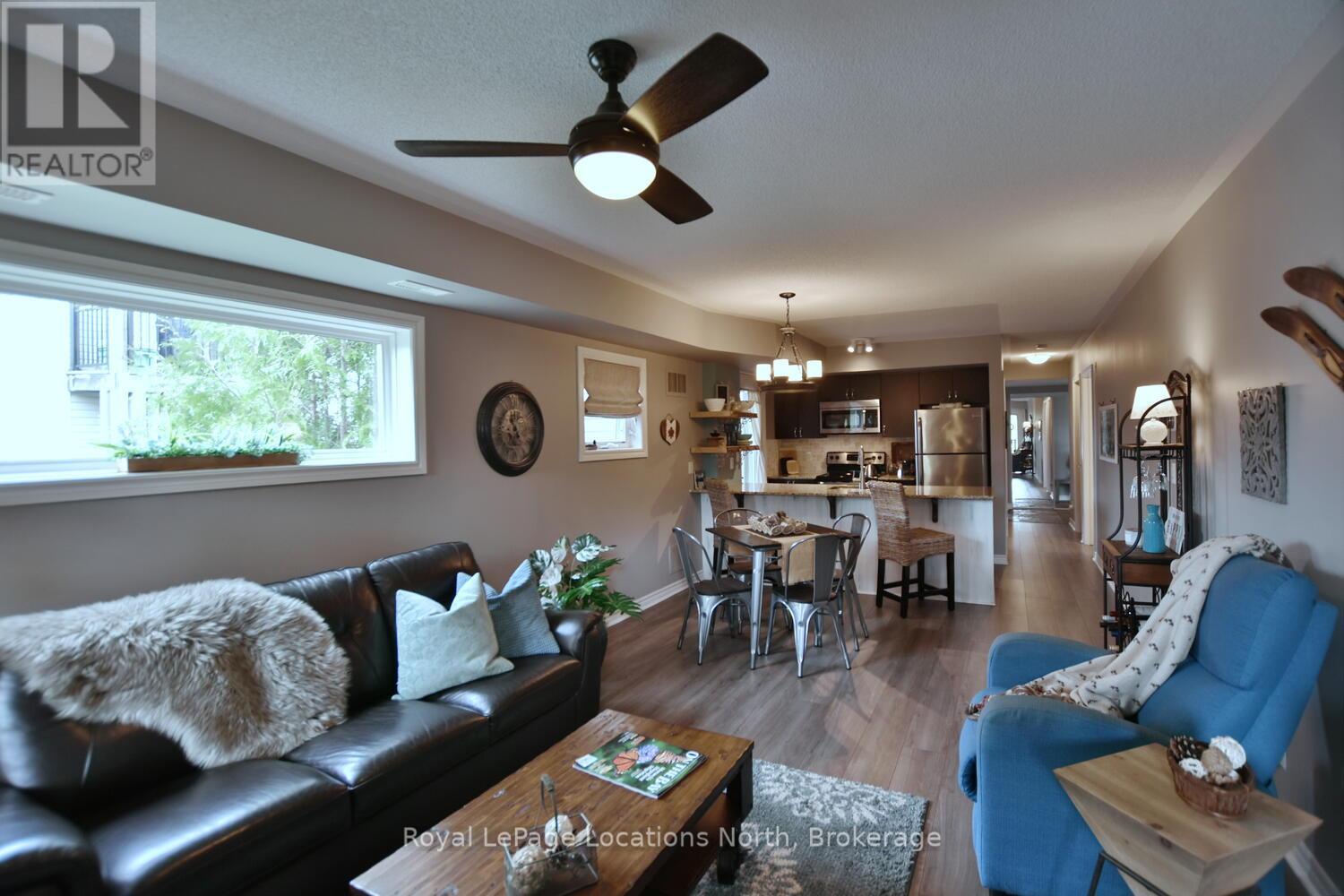 208 - 6 Brandy Lane Drive, Collingwood, Ontario  L9Y 0X4 - Photo 16 - S13028846