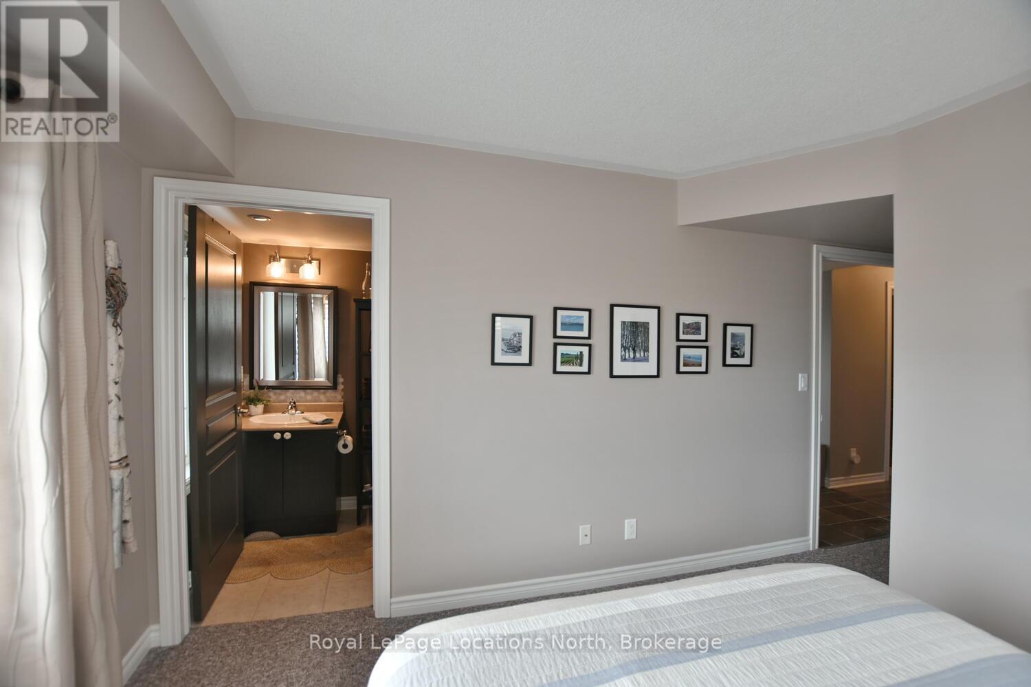 208 - 6 Brandy Lane Drive, Collingwood, Ontario  L9Y 0X4 - Photo 26 - S13028846