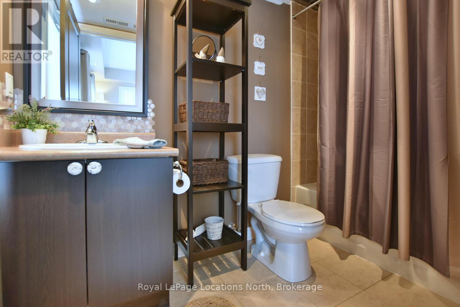 208 - 6 Brandy Lane Drive, Collingwood, Ontario  L9Y 0X4 - Photo 27 - S13028846