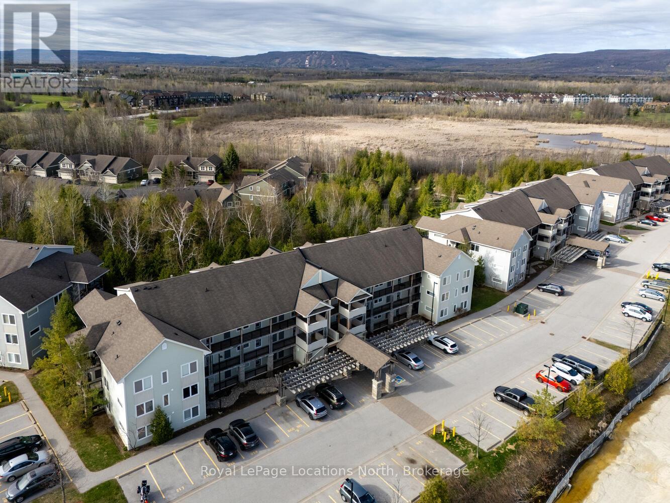 208 - 6 Brandy Lane Drive, Collingwood, Ontario  L9Y 0X4 - Photo 41 - S13028846