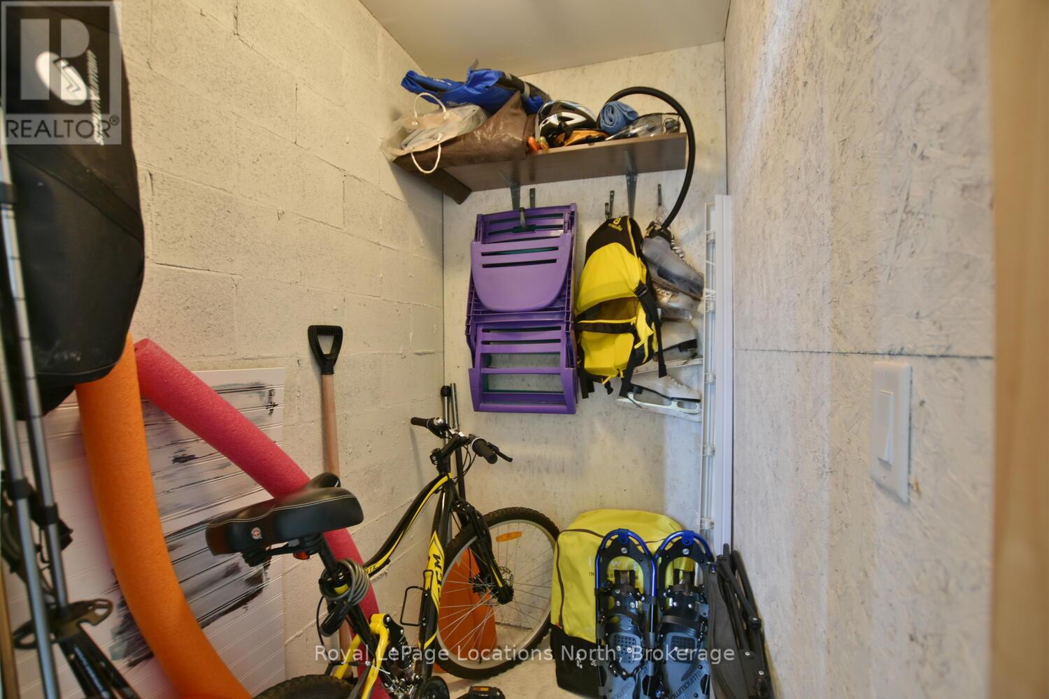 208 - 6 Brandy Lane Drive, Collingwood, Ontario  L9Y 0X4 - Photo 50 - S13028846