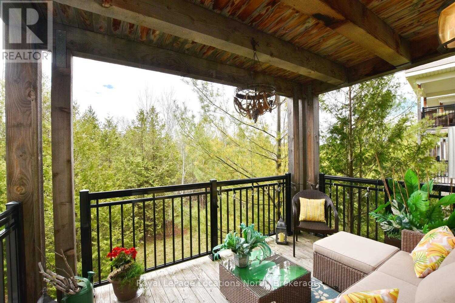 208 - 6 Brandy Lane Drive, Collingwood, Ontario  L9Y 0X4 - Photo 8 - S13028846