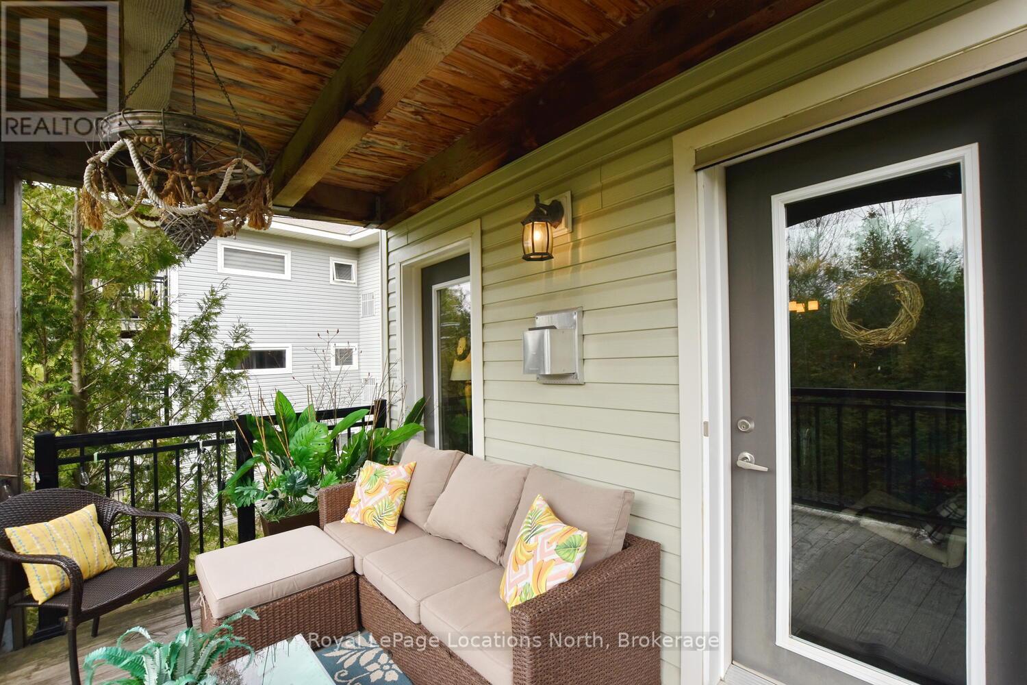 208 - 6 Brandy Lane Drive, Collingwood, Ontario  L9Y 0X4 - Photo 9 - S13028846