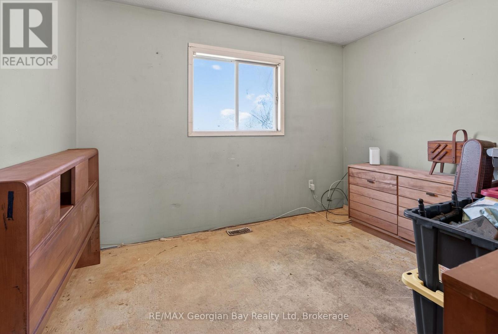 31 Becketts Side Road, Tay, Ontario  L0K 2C0 - Photo 10 - S13028974