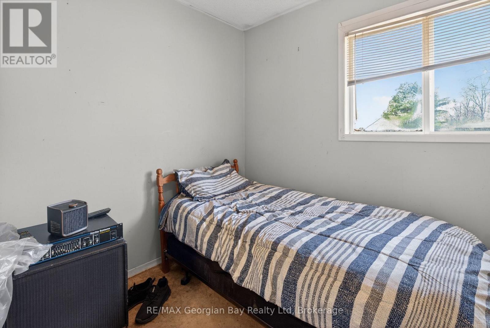 31 Becketts Side Road, Tay, Ontario  L0K 2C0 - Photo 11 - S13028974