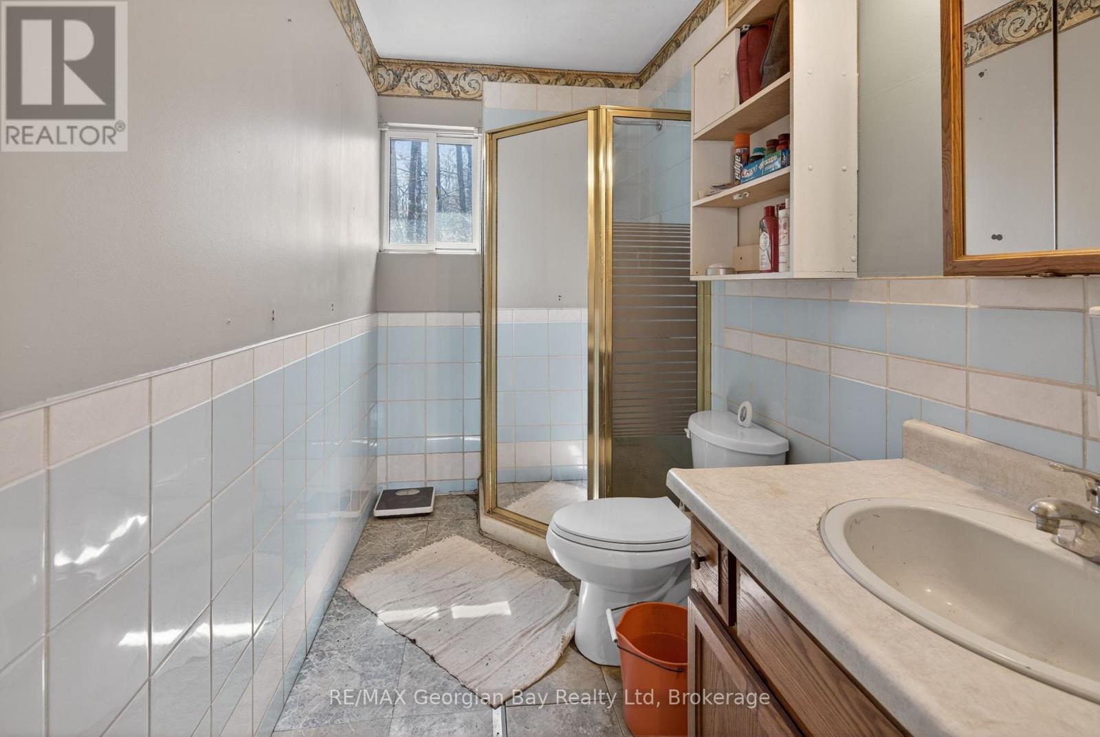 31 Becketts Side Road, Tay, Ontario  L0K 2C0 - Photo 12 - S13028974