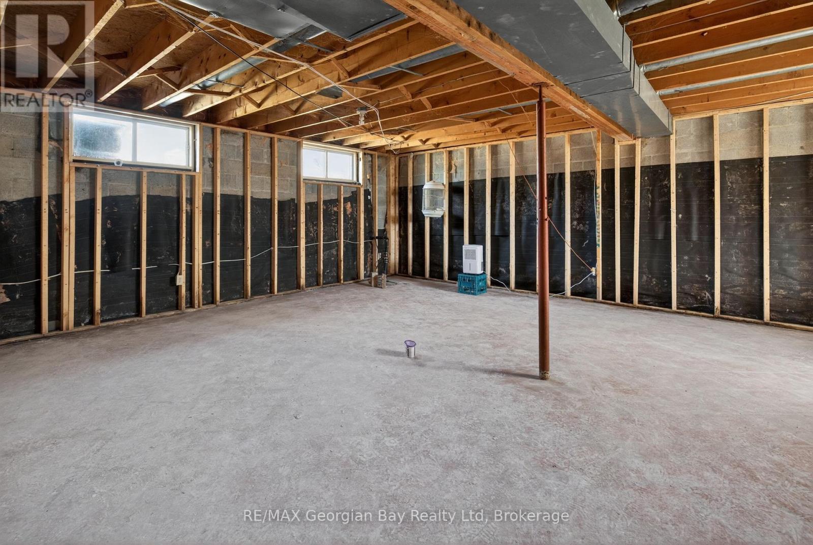 31 Becketts Side Road, Tay, Ontario  L0K 2C0 - Photo 13 - S13028974