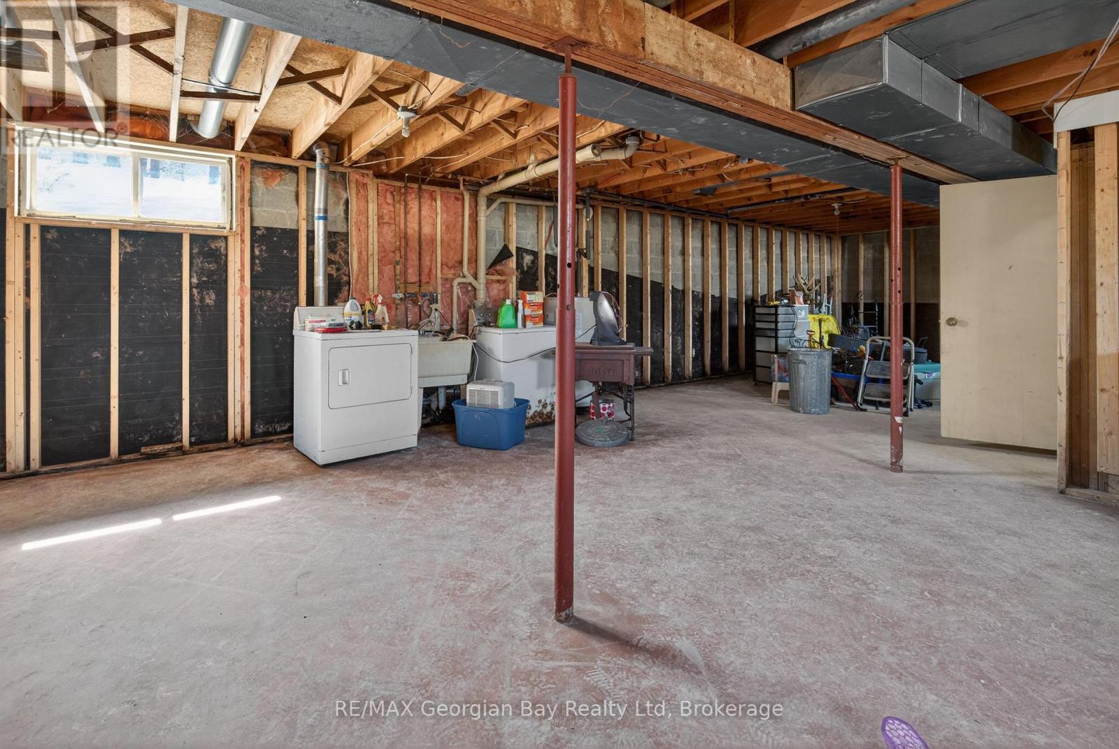 31 Becketts Side Road, Tay, Ontario  L0K 2C0 - Photo 14 - S13028974