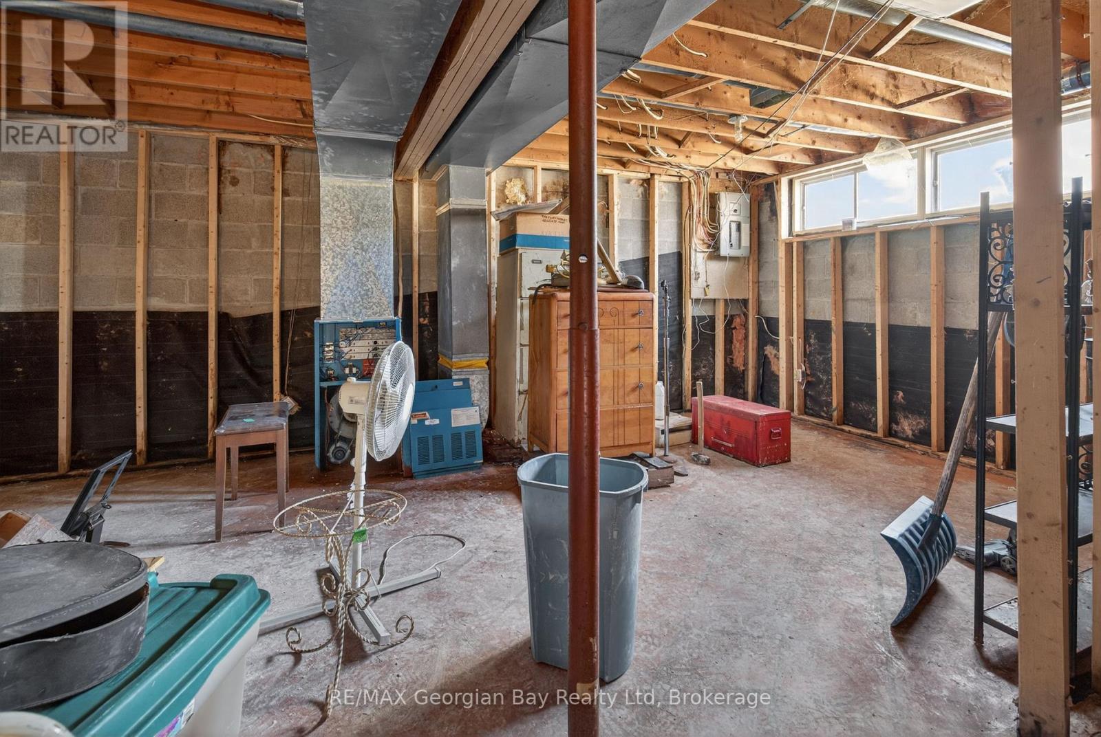 31 Becketts Side Road, Tay, Ontario  L0K 2C0 - Photo 15 - S13028974