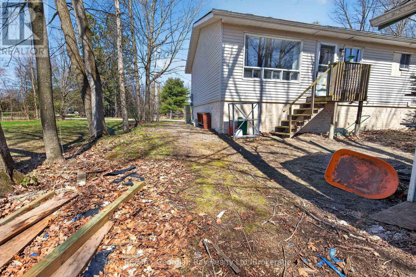 31 Becketts Side Road, Tay, Ontario  L0K 2C0 - Photo 17 - S13028974