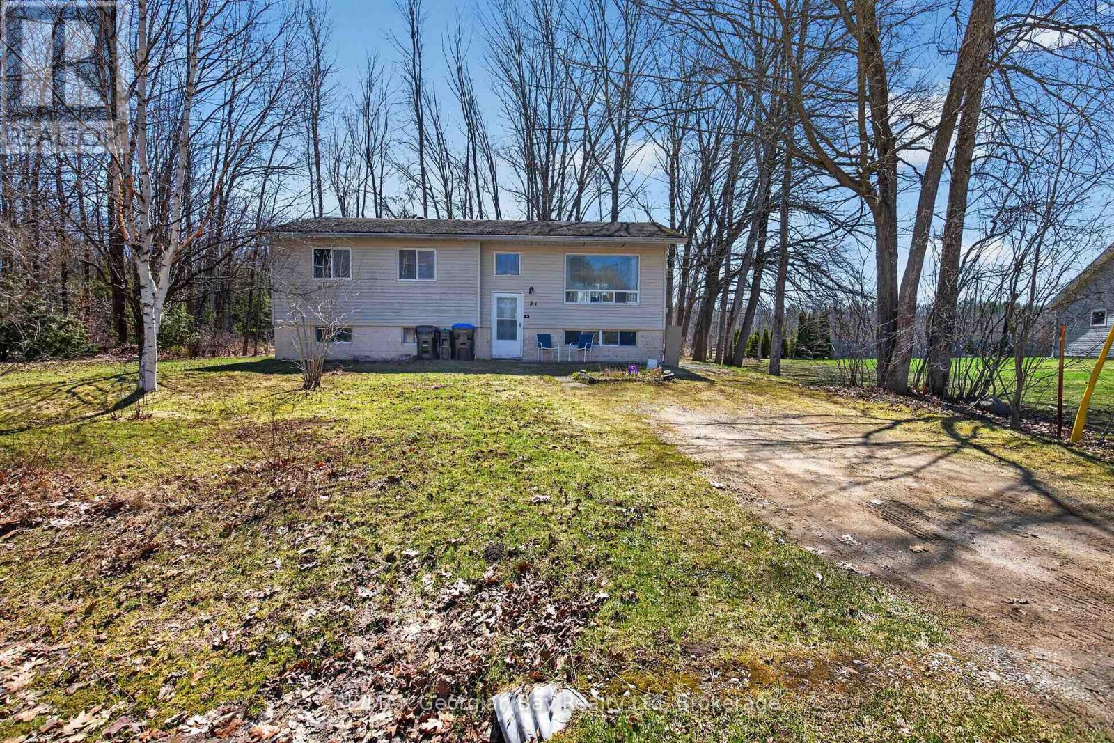 31 Becketts Side Road, Tay, Ontario  L0K 2C0 - Photo 18 - S13028974