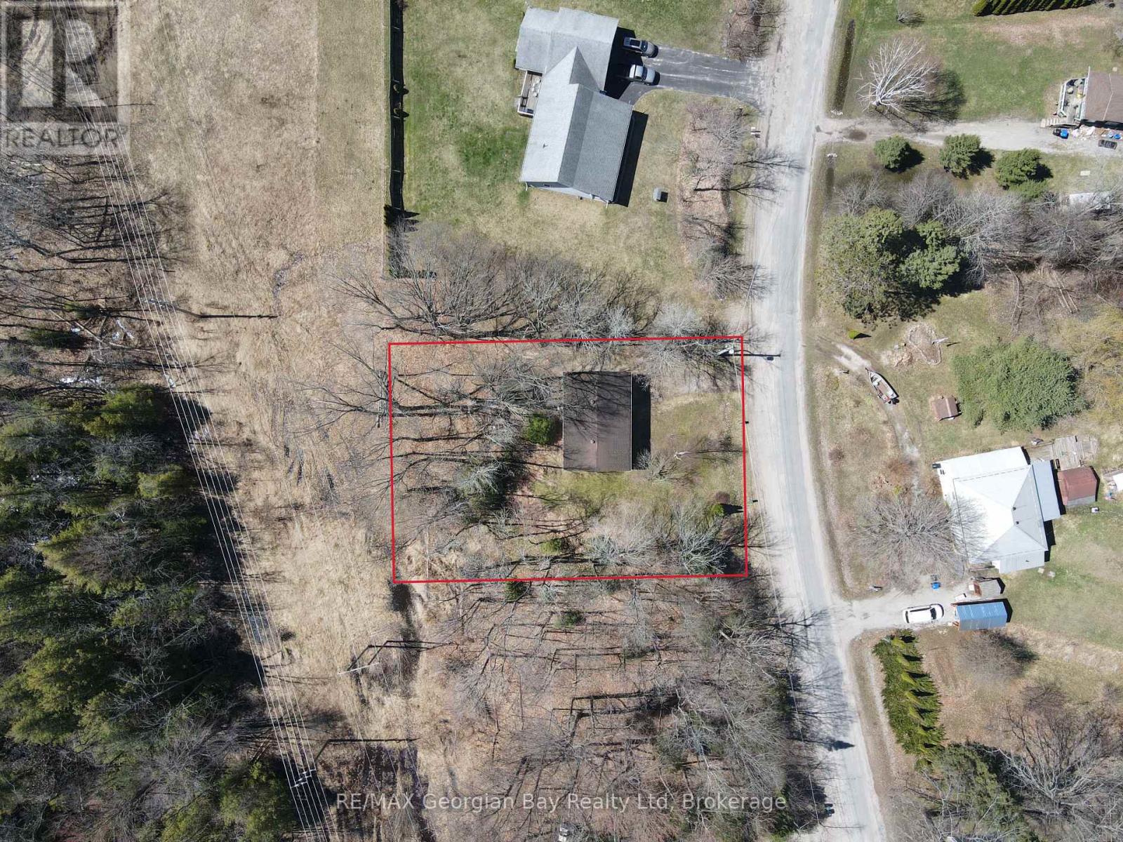 31 Becketts Side Road, Tay, Ontario  L0K 2C0 - Photo 19 - S13028974